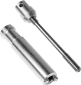 odlaczany-sworzen-zabezpieczajacy-58-16-mm-kupo-ks-107-baby-pin_2.png