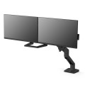 ergotron-hx-desk-dual-monitor-arm-uchwyt-biurkowy-na-dwa-monitory-czarny_2.jpg