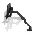 ergotron-hx-desk-dual-monitor-arm-uchwyt-biurkowy-na-dwa-monitory-czarny_3.jpg