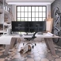 ergotron-hx-desk-dual-monitor-arm-uchwyt-biurkowy-na-dwa-monitory-czarny_4.jpg