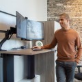 ergotron-hx-desk-dual-monitor-arm-uchwyt-biurkowy-na-dwa-monitory-czarny_5.jpg