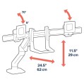 ergotron-hx-desk-dual-monitor-arm-uchwyt-biurkowy-na-dwa-monitory-czarny_6.jpg