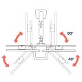 ergotron-hx-desk-dual-monitor-arm-uchwyt-biurkowy-na-dwa-monitory-czarny_7.jpg