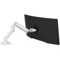 ergotron-hx-desk-monitor-arm-uchwyt-biurkowy-do-monitora-bialy_1.jpg