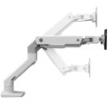 ergotron-hx-desk-monitor-arm-uchwyt-biurkowy-do-monitora-bialy_2.jpg