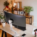 ergotron-hx-desk-monitor-arm-uchwyt-biurkowy-do-monitora-bialy_3.jpg