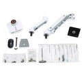 ergotron-hx-desk-monitor-arm-uchwyt-biurkowy-do-monitora-bialy_9.jpg