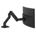 ergotron-hx-desk-monitor-arm-uchwyt-biurkowy-do-monitora-czarny_1.jpg