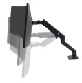 ergotron-hx-desk-monitor-arm-uchwyt-biurkowy-do-monitora-czarny_2.jpg
