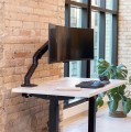 ergotron-hx-desk-monitor-arm-uchwyt-biurkowy-do-monitora-czarny_3.jpg