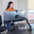 ergotron-hx-desk-monitor-arm-uchwyt-biurkowy-do-monitora-czarny_5.jpg