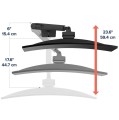 ergotron-hx-desk-monitor-arm-uchwyt-biurkowy-do-monitora-czarny_6.jpg