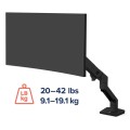 ergotron-hx-desk-monitor-arm-uchwyt-biurkowy-do-monitora-czarny_7.jpg