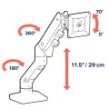 ergotron-hx-desk-monitor-arm-uchwyt-biurkowy-do-monitora-czarny_8.jpg