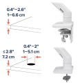 ergotron-hx-desk-monitor-arm-uchwyt-biurkowy-do-monitora-czarny_9.jpg