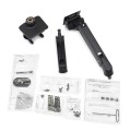 ergotron-hx-desk-monitor-arm-uchwyt-biurkowy-do-monitora-czarny_10.jpg