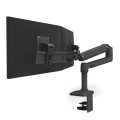 ergotron-lx-desk-dual-direct-arm-uchwyt-biurkowy-na-dwa-monitory-czarny_1.jpg