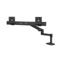 ergotron-lx-desk-dual-direct-arm-uchwyt-biurkowy-na-dwa-monitory-czarny_2.jpg