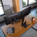 ergotron-lx-desk-dual-direct-arm-uchwyt-biurkowy-na-dwa-monitory-czarny_3.jpg