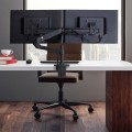 ergotron-lx-desk-dual-direct-arm-uchwyt-biurkowy-na-dwa-monitory-czarny_5.jpg