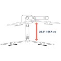 ergotron-lx-desk-dual-direct-arm-uchwyt-biurkowy-na-dwa-monitory-czarny_6.jpg