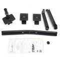 ergotron-lx-desk-dual-direct-arm-uchwyt-biurkowy-na-dwa-monitory-czarny_8.jpg