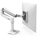 ergotron-lx-desk-monitor-arm-biurkowy-uchwyt-do-monitora-bialy_1.jpg