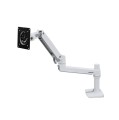 ergotron-lx-desk-monitor-arm-biurkowy-uchwyt-do-monitora-bialy_2.jpg