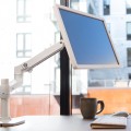 ergotron-lx-desk-monitor-arm-biurkowy-uchwyt-do-monitora-bialy_3.jpg