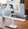ergotron-lx-desk-monitor-arm-biurkowy-uchwyt-do-monitora-bialy_4.jpg