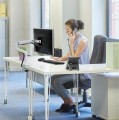ergotron-lx-desk-monitor-arm-biurkowy-uchwyt-do-monitora-bialy_6.jpg