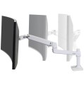ergotron-lx-desk-monitor-arm-biurkowy-uchwyt-do-monitora-bialy_7.jpg