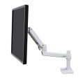 ergotron-lx-desk-monitor-arm-biurkowy-uchwyt-do-monitora-bialy_8.jpg