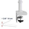 ergotron-lx-desk-monitor-arm-biurkowy-uchwyt-do-monitora-bialy_9.jpg