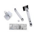 ergotron-lx-desk-monitor-arm-biurkowy-uchwyt-do-monitora-bialy_10.jpg
