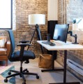 ergotron-lx-desk-monitor-arm-biurkowy-uchwyt-do-monitora-czarny_2.jpg