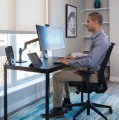 ergotron-lx-desk-monitor-arm-biurkowy-uchwyt-do-monitora-czarny_3.jpg