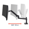 ergotron-lx-desk-monitor-arm-biurkowy-uchwyt-do-monitora-czarny_5.jpg
