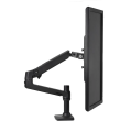 ergotron-lx-desk-monitor-arm-biurkowy-uchwyt-do-monitora-czarny_6.jpg
