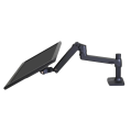 ergotron-lx-desk-monitor-arm-biurkowy-uchwyt-do-monitora-czarny_7.jpg