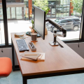 ergotron-lx-desk-monitor-arm-biurkowy-uchwyt-do-monitora-polerowane-aluminium_2.jpg