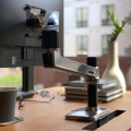 ergotron-lx-desk-monitor-arm-biurkowy-uchwyt-do-monitora-polerowane-aluminium_3.jpg