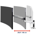 ergotron-lx-desk-monitor-arm-biurkowy-uchwyt-do-monitora-polerowane-aluminium_7.jpg