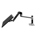ergotron-lx-desk-monitor-arm-biurkowy-uchwyt-do-monitora-polerowane-aluminium_8.jpg