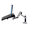 ergotron-lx-desk-monitor-arm-biurkowy-uchwyt-do-monitora-polerowane-aluminium_9.jpg