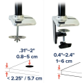 ergotron-lx-desk-monitor-arm-biurkowy-uchwyt-do-monitora-polerowane-aluminium_10.jpg