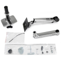 ergotron-lx-desk-monitor-arm-biurkowy-uchwyt-do-monitora-polerowane-aluminium_11.jpg