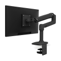 ergotron-lx-desk-monitor-arm-biurkowy-uchwyt-do-monitora-polerowane-aluminium_12.jpg
