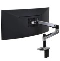ergotron-lx-desk-monitor-arm-biurkowy-uchwyt-do-monitora-polerowane-aluminium_1.jpg