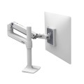 ergotron-lx-desk-mount-arm-uchwyt-biurkowy-do-monitora-z-wysokim-punktem-montazowym-bialy_1.jpg